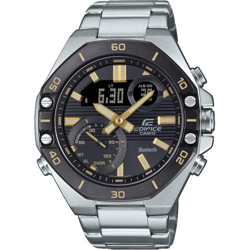 CASIO ECB-10DB-1A9
