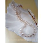 Édesvízi tenyésztett gyöngysor