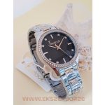 Freelook női ékszeróra