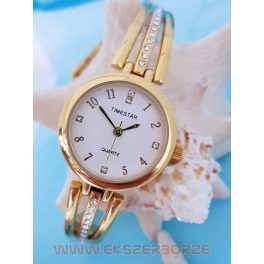Timestar  ékszeróra 