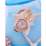 Timestar  ékszeróra 