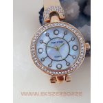 Timestar ékszer óra