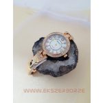 Timestar ékszer óra