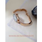 Timestar ékszer óra