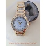 Timestar ékszeróra