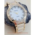 Timestar ékszeróra