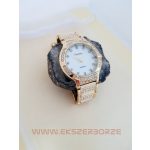 Timestar ékszeróra