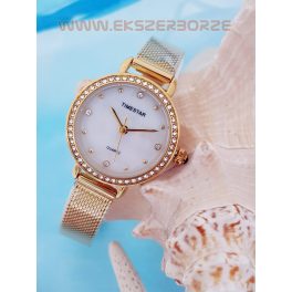 Timestar  női ékszeróra