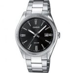 CASIO MTP-1302PD-1A