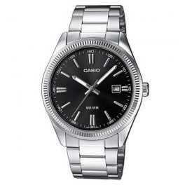 CASIO MTP-1302PD-1A