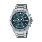 Casio EFR-526D-2A