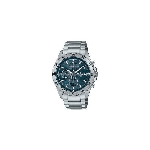 Casio EFR-526D-2A