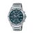 Casio EFR-526D-2A