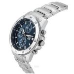 Casio EFR-526D-2A