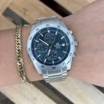 Casio EFR-526D-2A