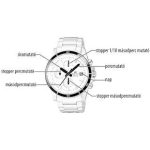 Casio EFR-526D-2A