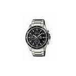 CASIO EFR-526D-1A