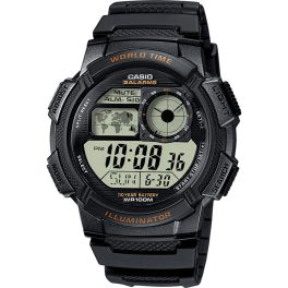 AE-1000W-1A