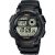 AE-1000W-1A