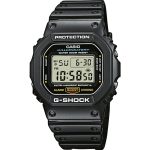 DW-5600UE-1E