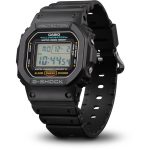 DW-5600UE-1E