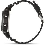 DW-5600UE-1E