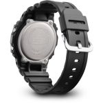 DW-5600UE-1E