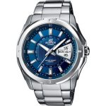 CASIO EF-129D-2A