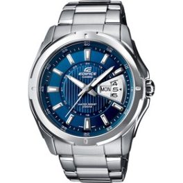 CASIO EF-129D-2A