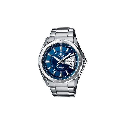 CASIO EF-129D-2A