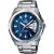 CASIO EF-129D-2A