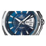 CASIO EF-129D-2A