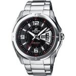 CASIO EF-129D-2A