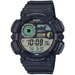 WS-1500H-1A