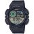 WS-1500H-1A