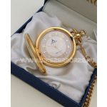 ASTRON ZSEBÓRA  5363-6