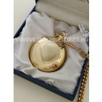 ASTRON ZSEBÓRA  5363-6