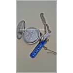 ASTRON ZSEBÓRA 5350-0