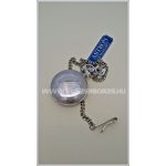 ASTRON ZSEBÓRA 5350-0