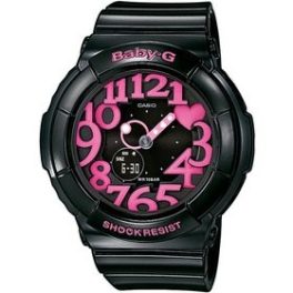 BGA-130-1B