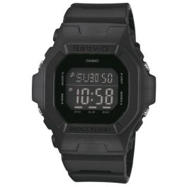 CASIO BG-5606-1