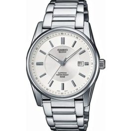 CASIO BEM-111D-7A