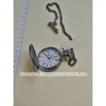 Astron prémium zsebóra 5356-5