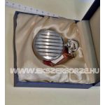 Astron prémium zsebóra 5356-5