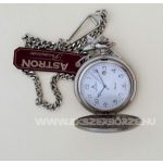 ASTRON ZSEBÓRA 5305-0