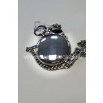 ASTRON ZSEBÓRA 5305-0